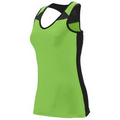 Ladies' Zentense Tank top